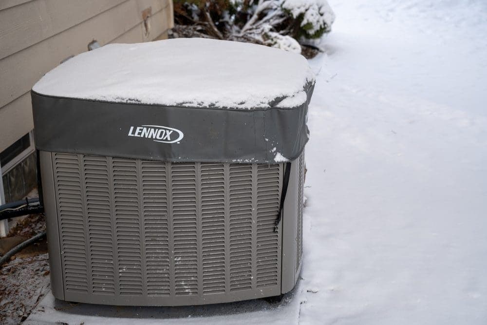 Lennox HVAC Reviews - Are Lennox HVAC Systems Worth It?