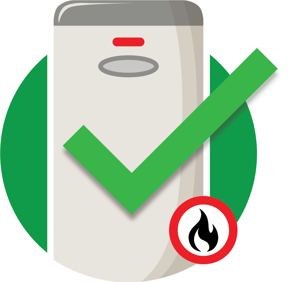Furnace Installation & Buying Guide - SolvIt Home Services
