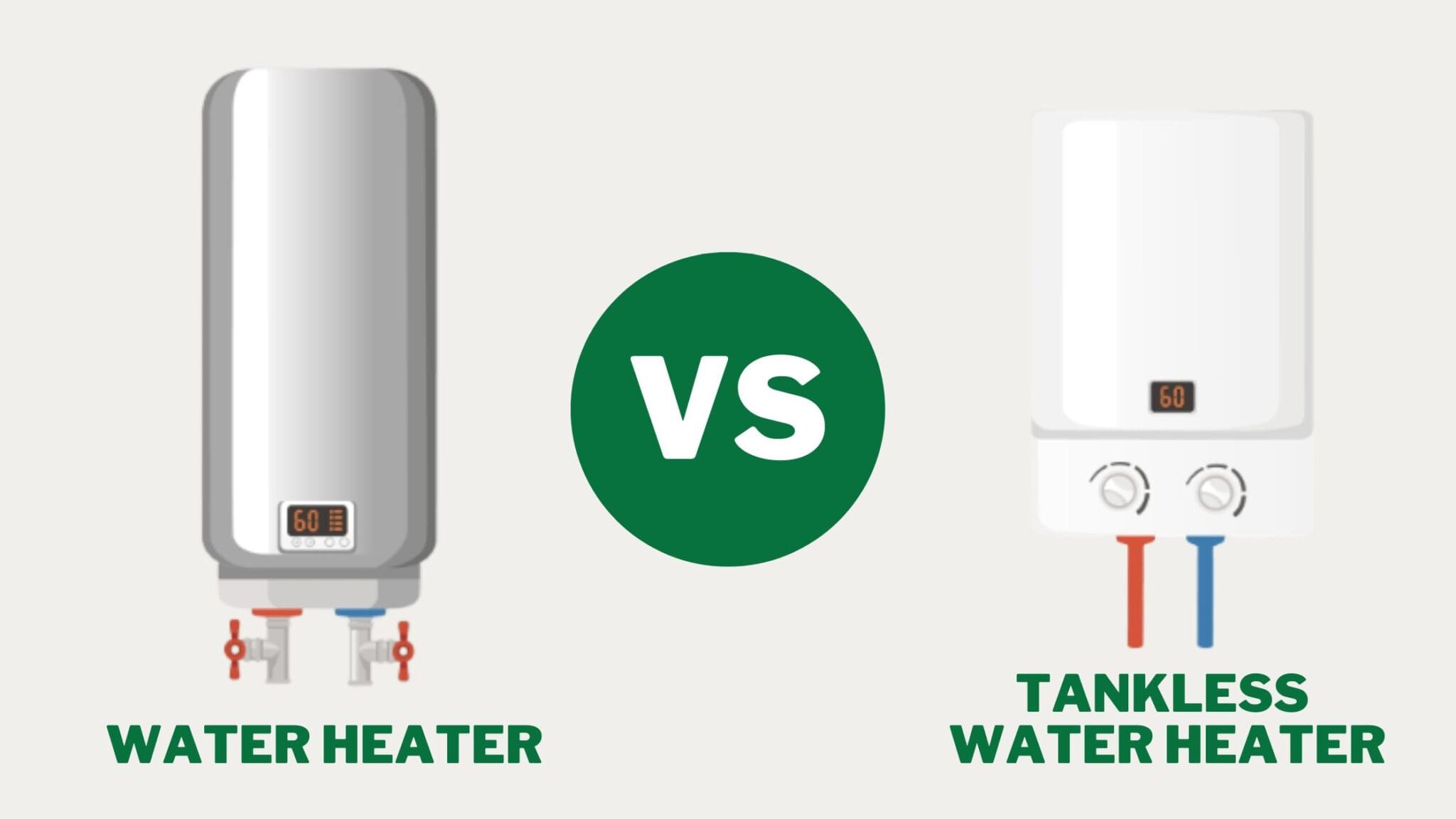 How Long Do Water Heaters Last? Longevity & Maintenance Tips