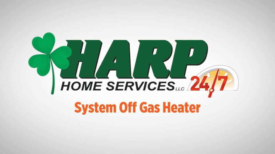 UV Bulbs - Harp Home Services